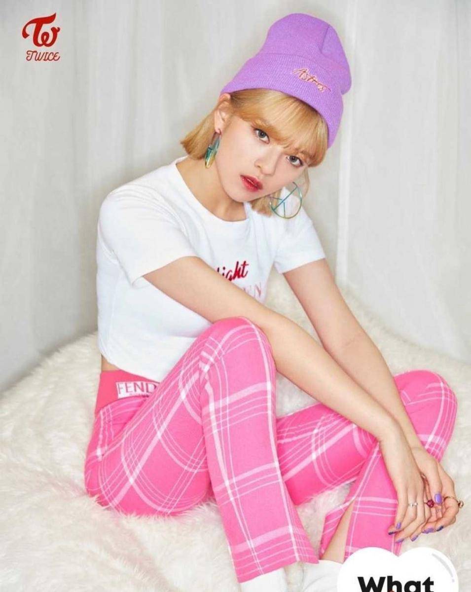 Instagram.com/jungyeontwice