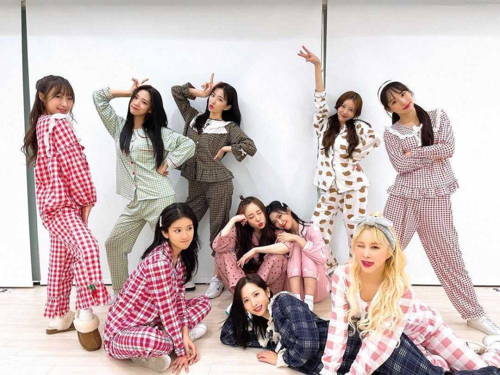 instagram.com/wjsn_cosmic