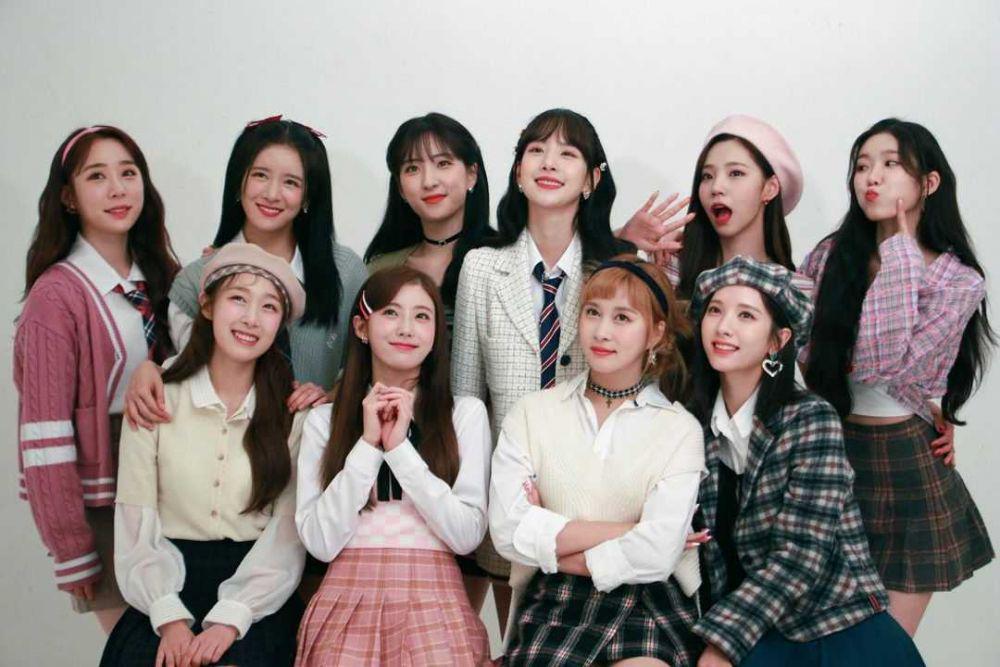 instagram.com/wjsn_cosmic