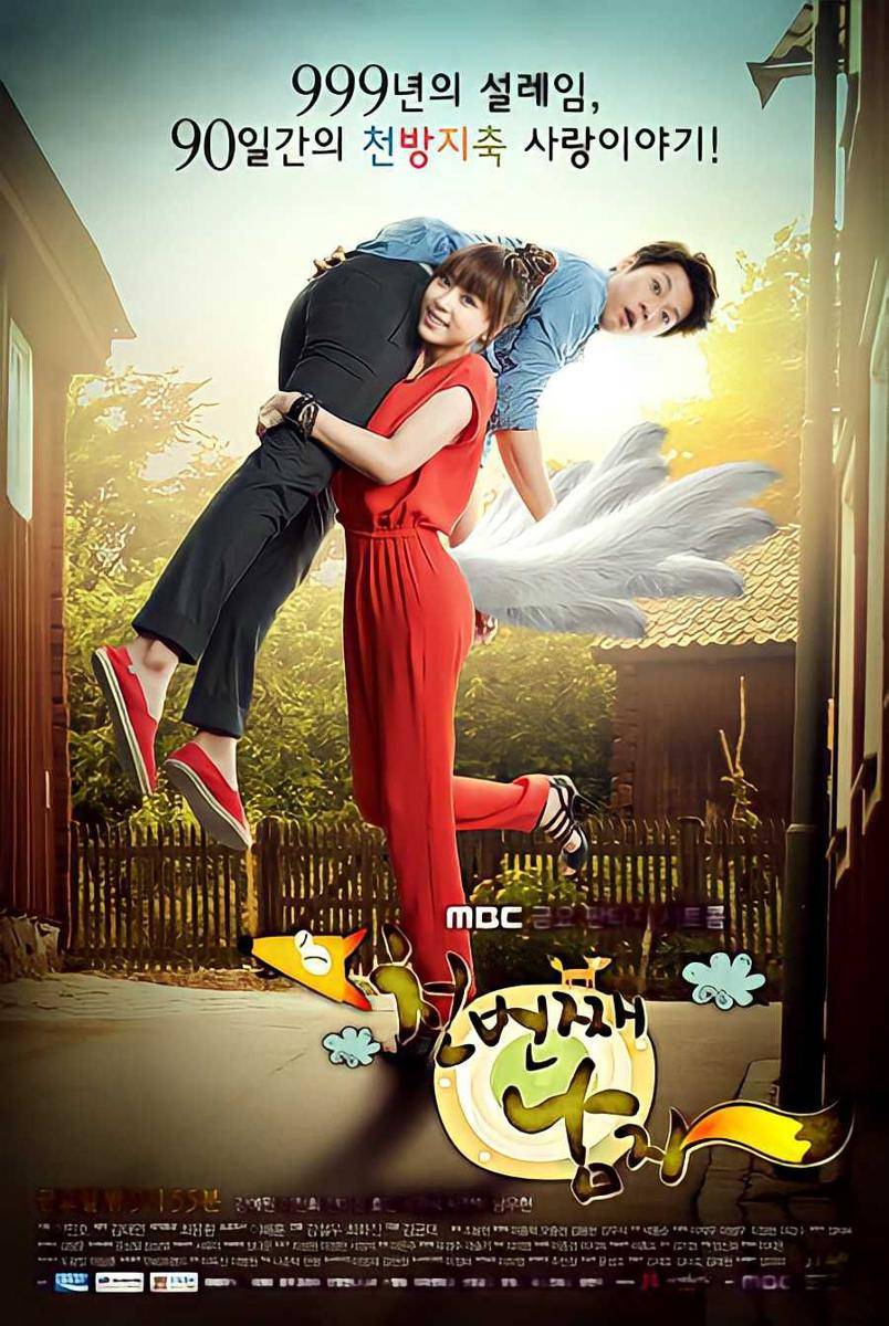 mydramalist.com