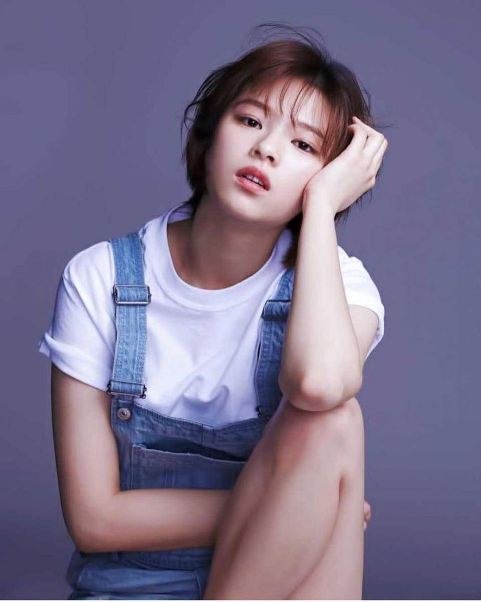 Instagram.com/jungyeontwice