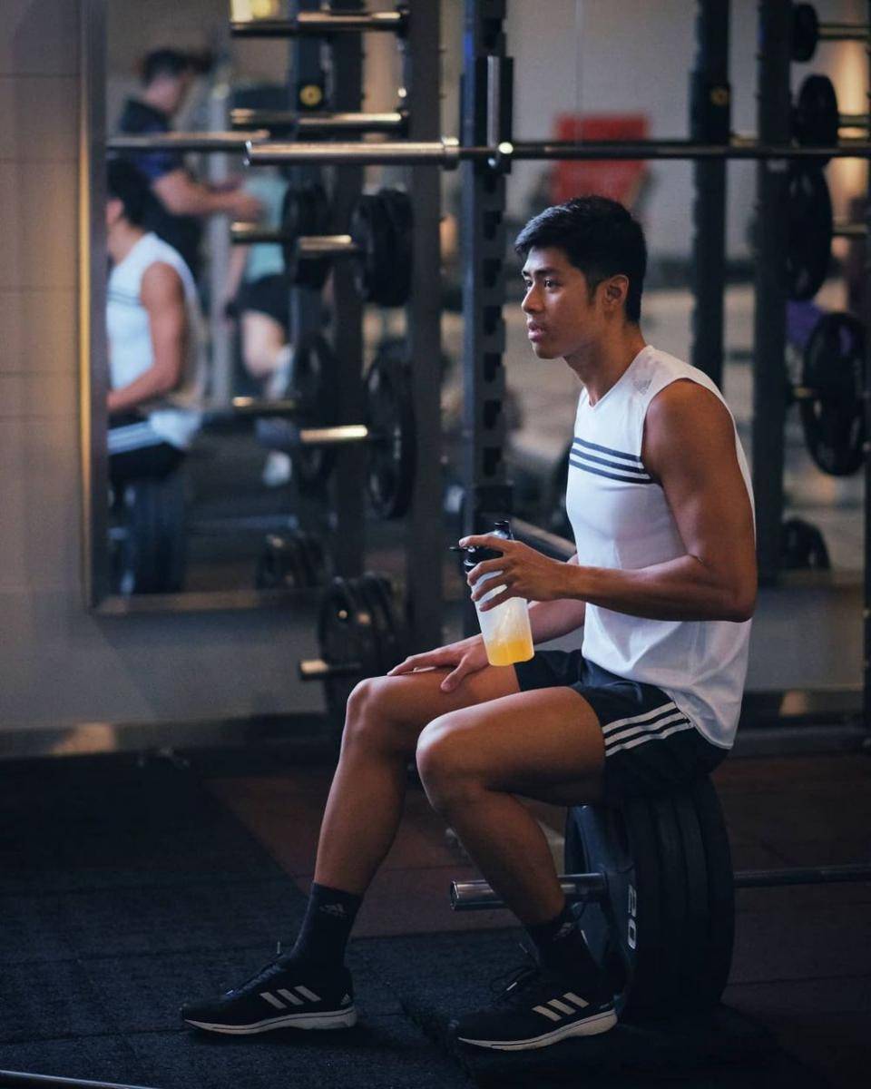 Instagram.com/glennvictor