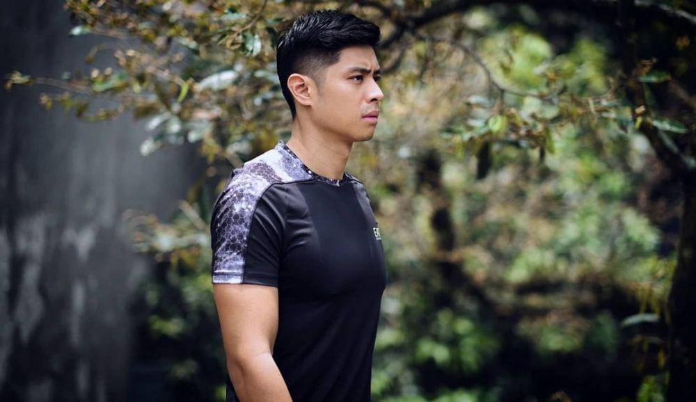 Instagram.com/glennvictor