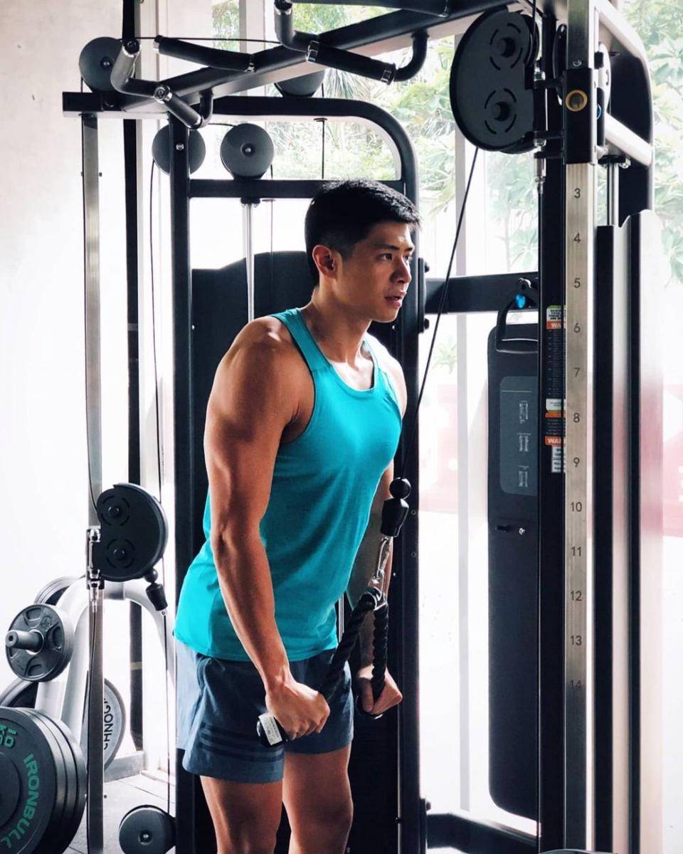 Instagram.com/glennvictor