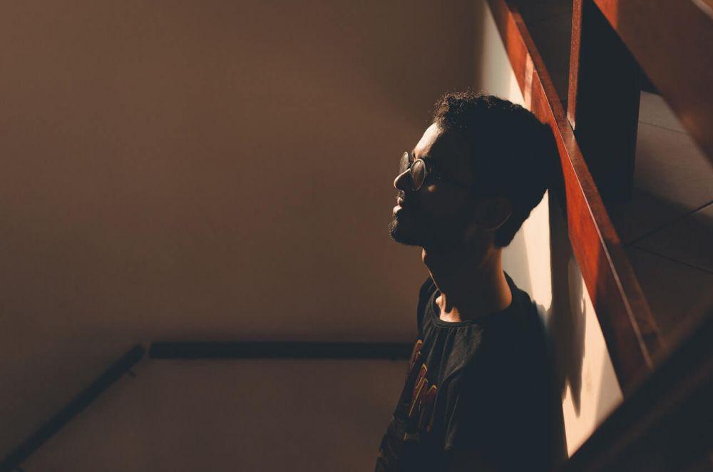 pexels.com/@renan-lima-1322164
