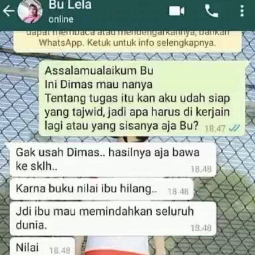 Twitter.com/txtdaripelajar