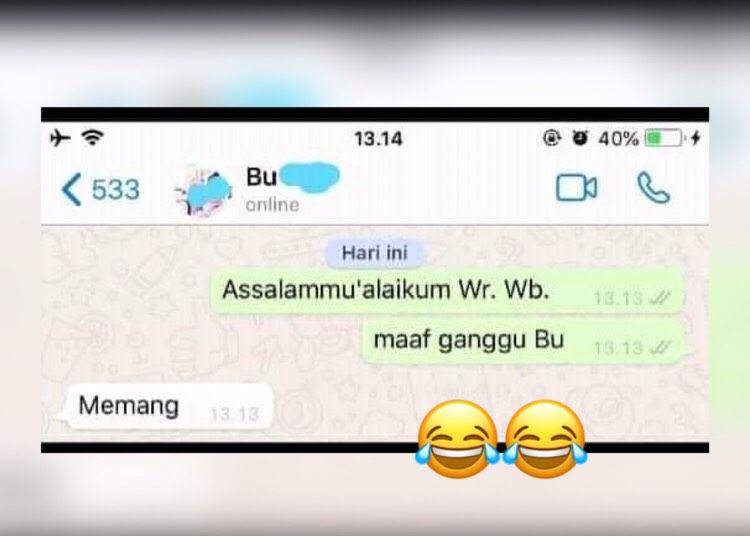 Twitter.com/txtdaripelajar