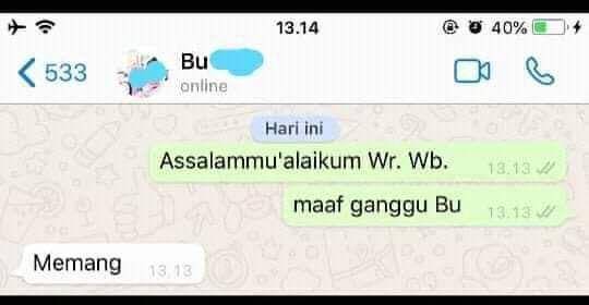 Twitter.com/txtdaripelajar