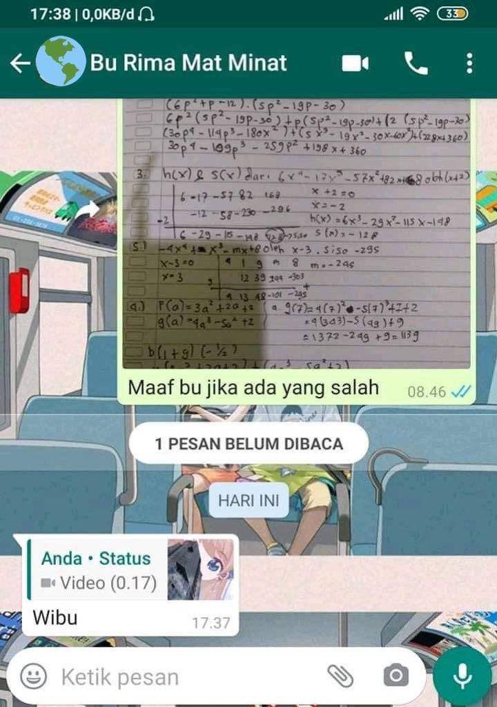 Twitter.com/txtdaripelajar
