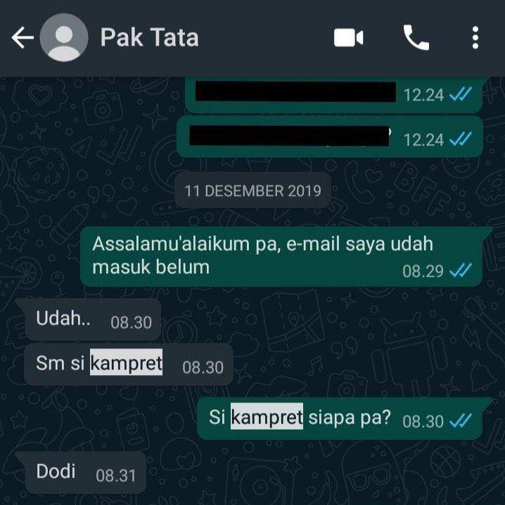 Twitter.com/txtdaripelajar