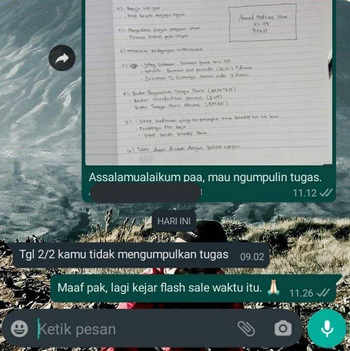 Twitter.com/txtdaripelajar