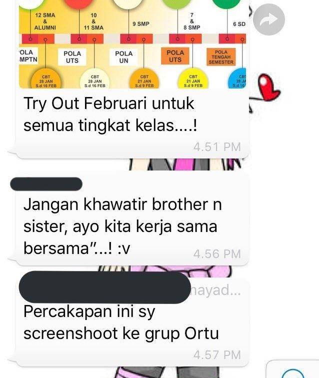Twitter.com/txtdaripelajar