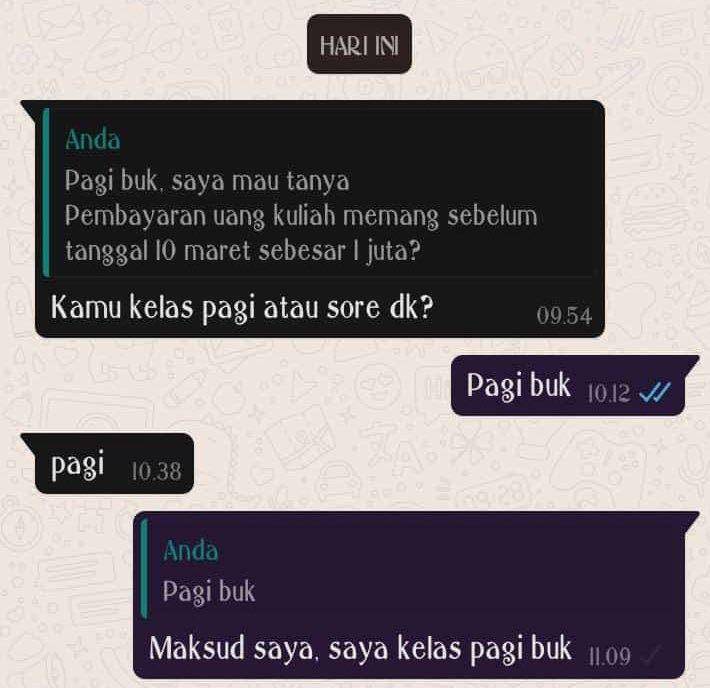 Twitter.com/txtdaripelajar