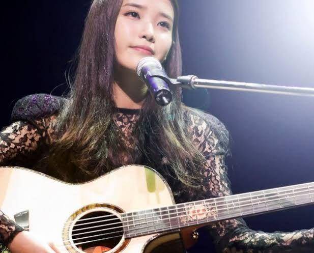 Soompi.com