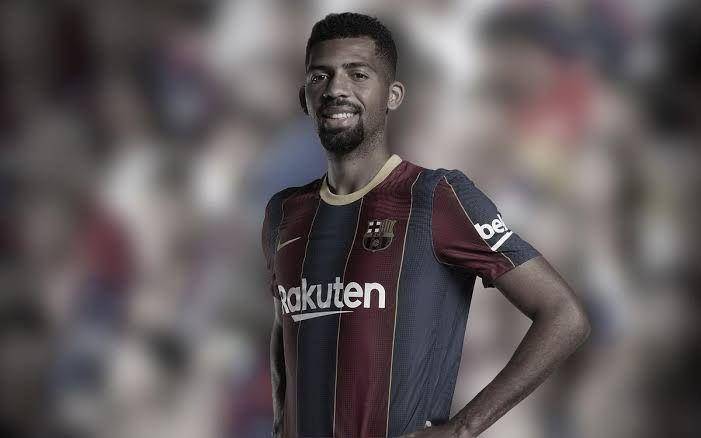 fcbarcelona.com