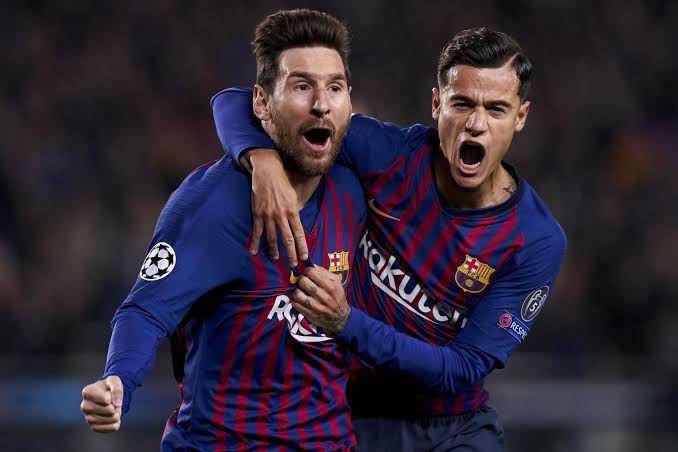 bleacherreport.com/Quality Sport Images/Getty Images