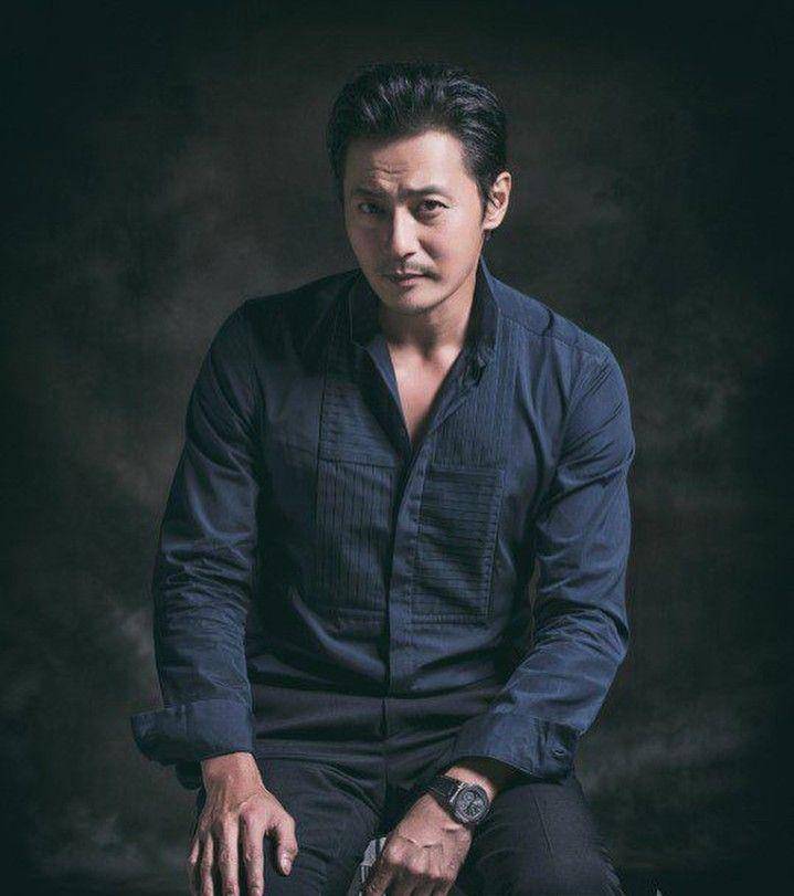 instagram.com/justjangdonggun
