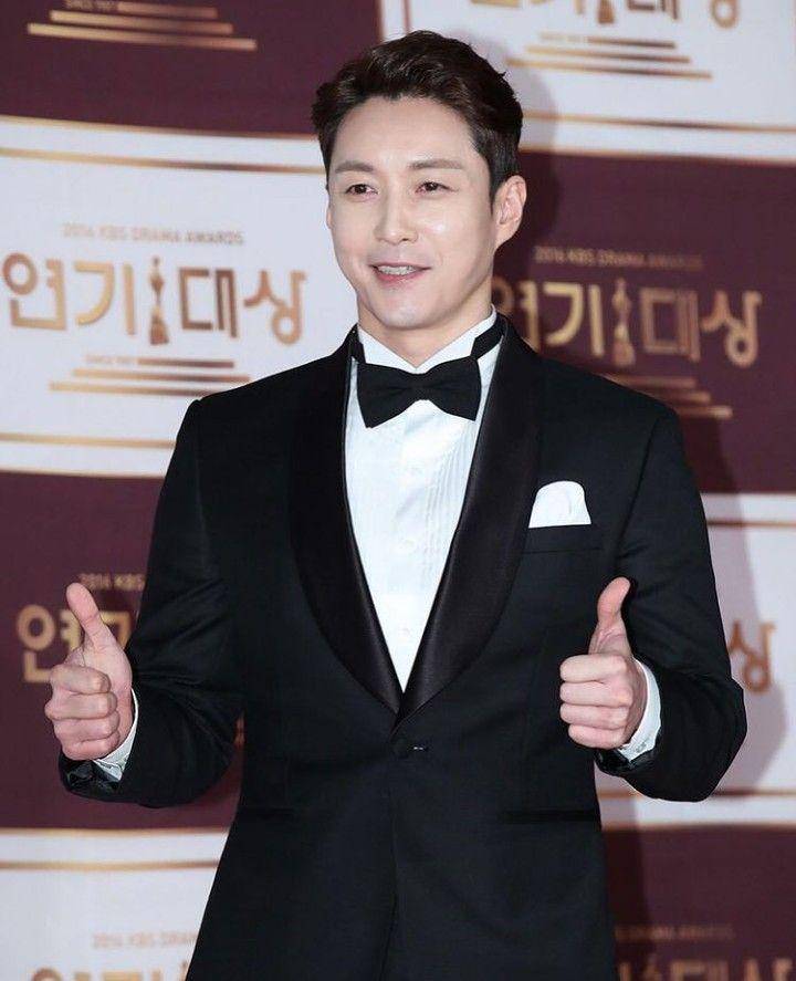 instagram.com/kdramastars_1
