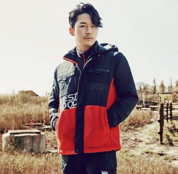 instagram.com/janghyuk_no.1