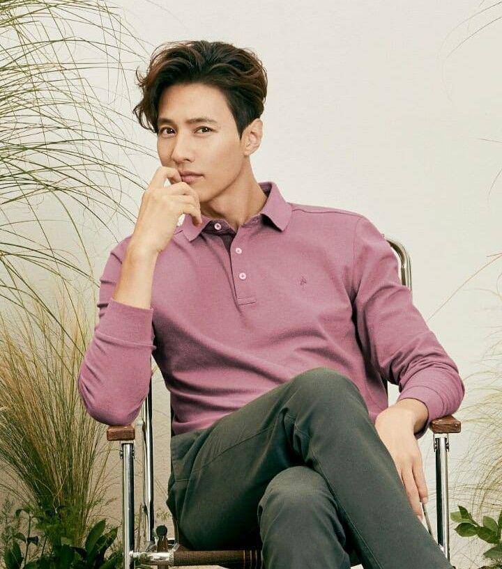 instagram.com/_won_bin__