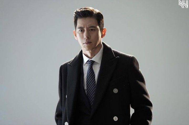 instagram.com/realgosoo