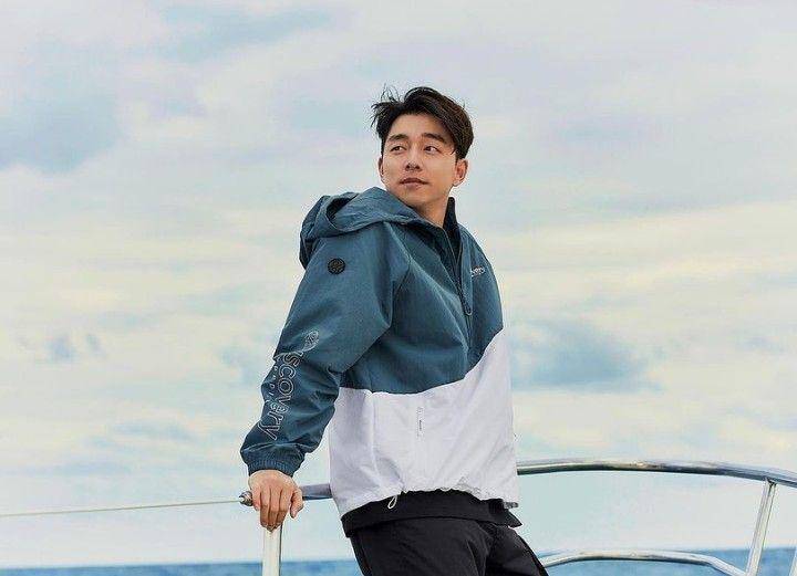 instagram.com/gong_u_710