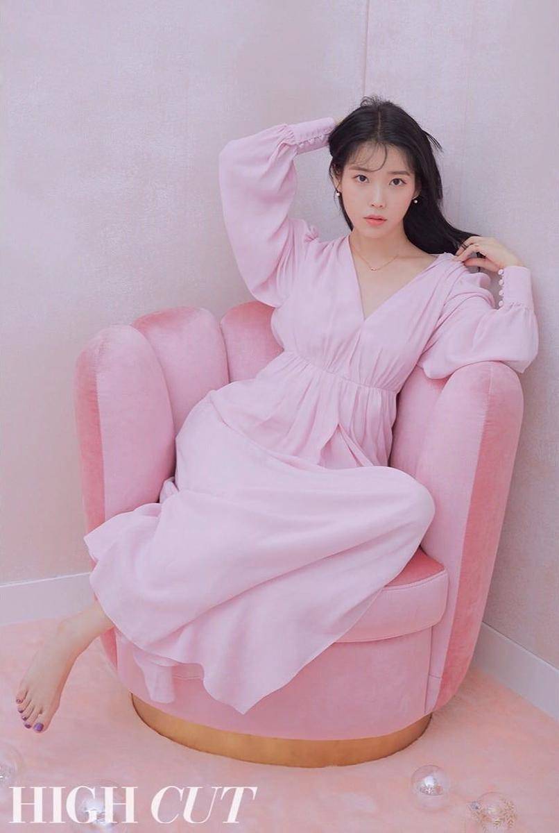soompi.com