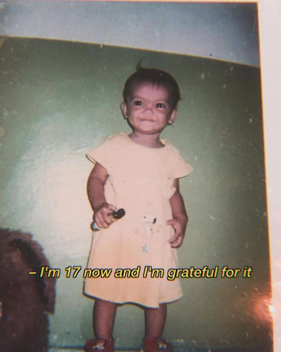 Instagram.com/kirana_ananditaa