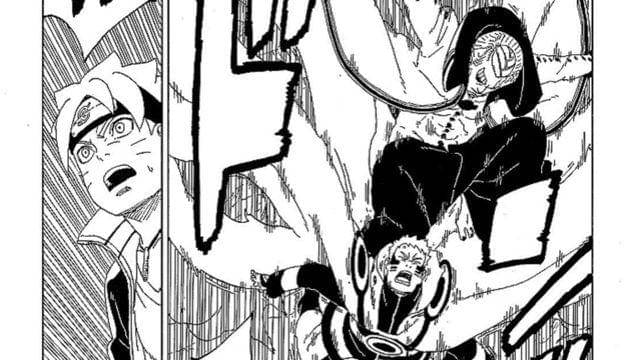 mangaplus.shueisha.co.jp/boruto