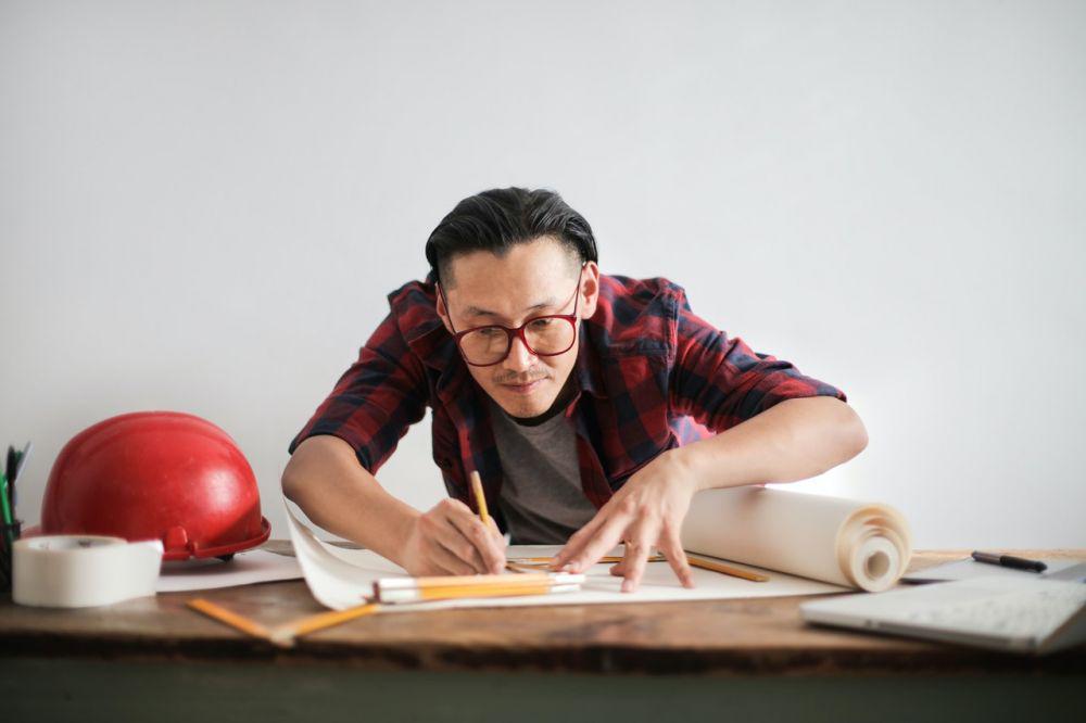 5 Alasan Ini Sebaiknya Jangan Dijadikan Motivasi dalam Berusaha
