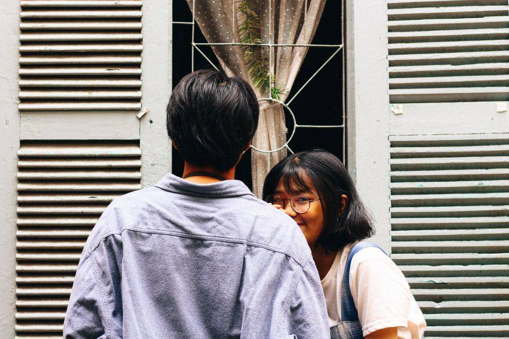 pexels.com/Hoang Loc