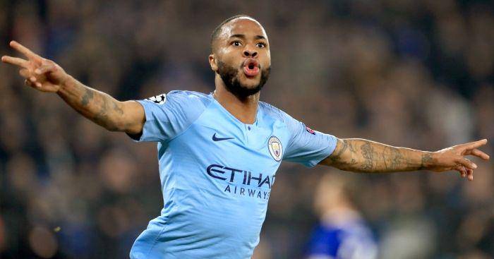 planetfootball.com