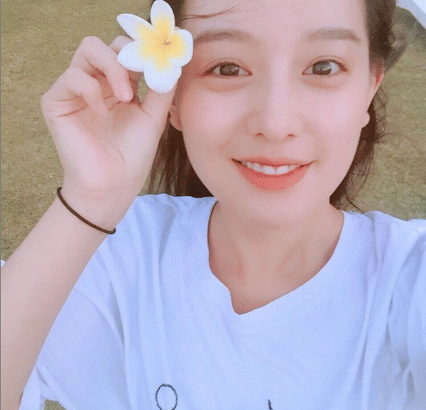 instagram.com/geewonii