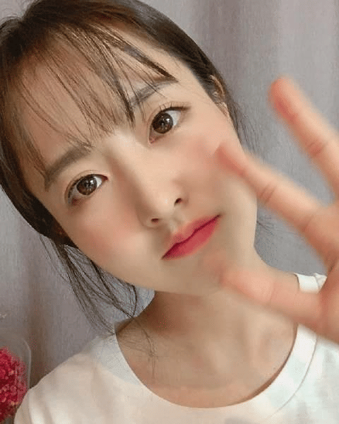 instagram.com/parkboyoungzone