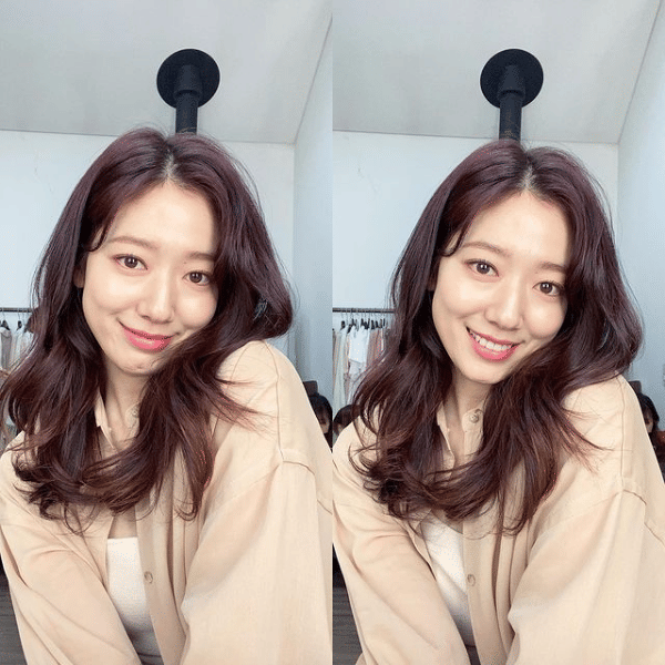 instagram.com/ssinz7