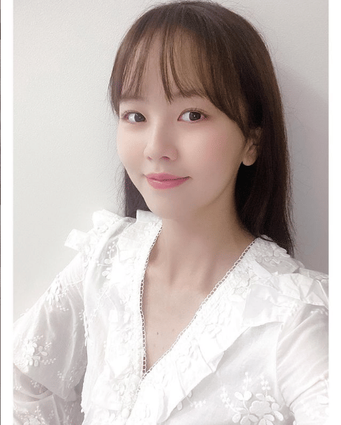 instagram.com/wow_kimsohyun