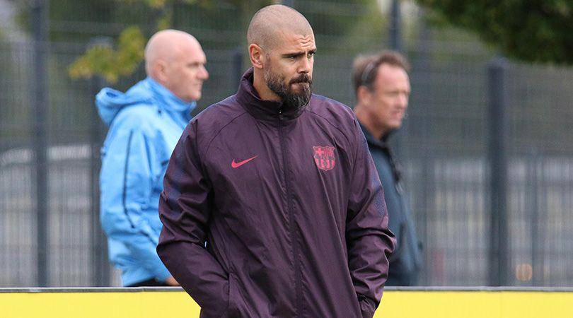 fourfourtwo.com
