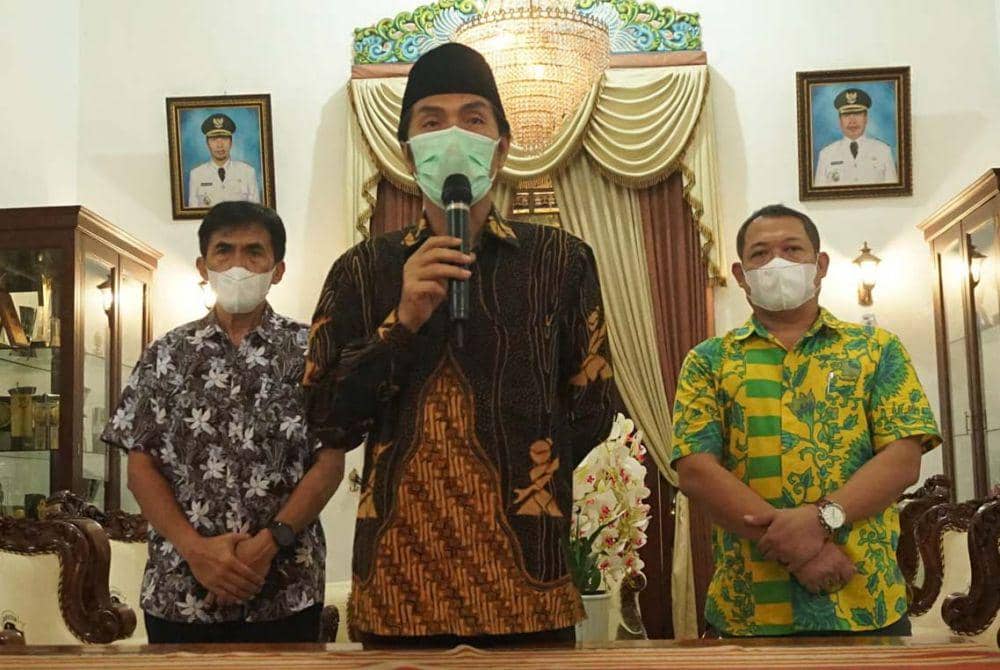 doc bag.protokol pemkab.madiun