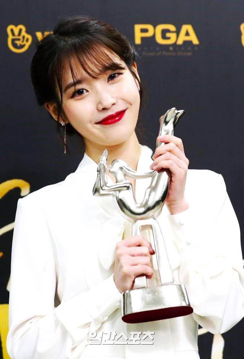 koreaboo.com