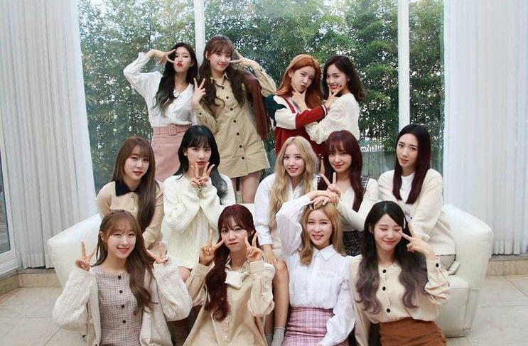 instagram.com/wjsn_cosmic