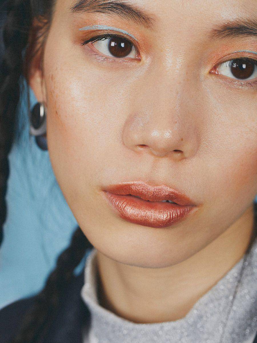 voguegirl.jp