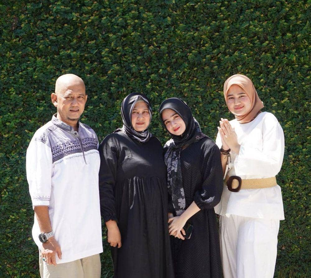 instagram.com/tissabiani