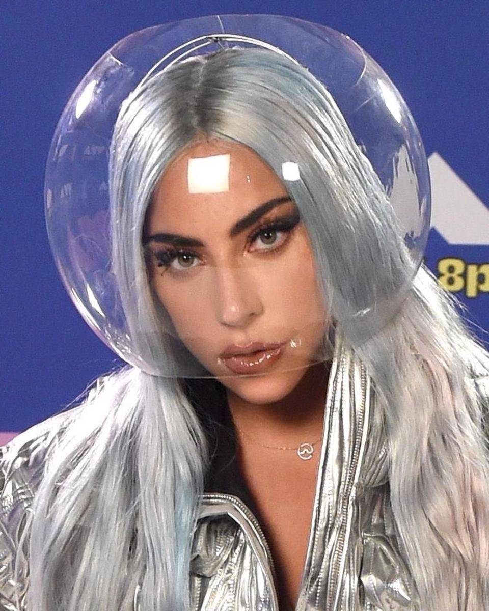 instagram.com/ladygaga