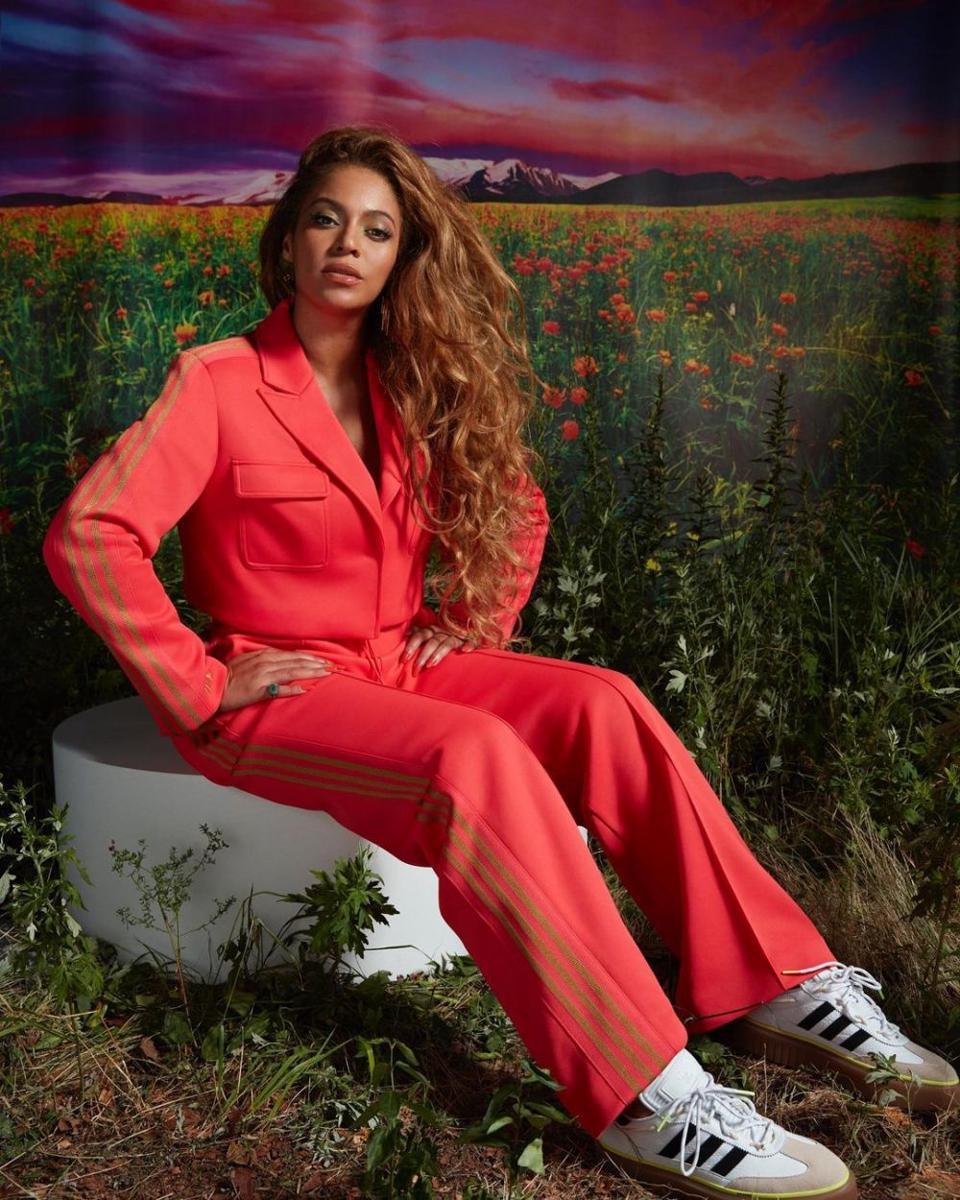 instagram.com/beyonce