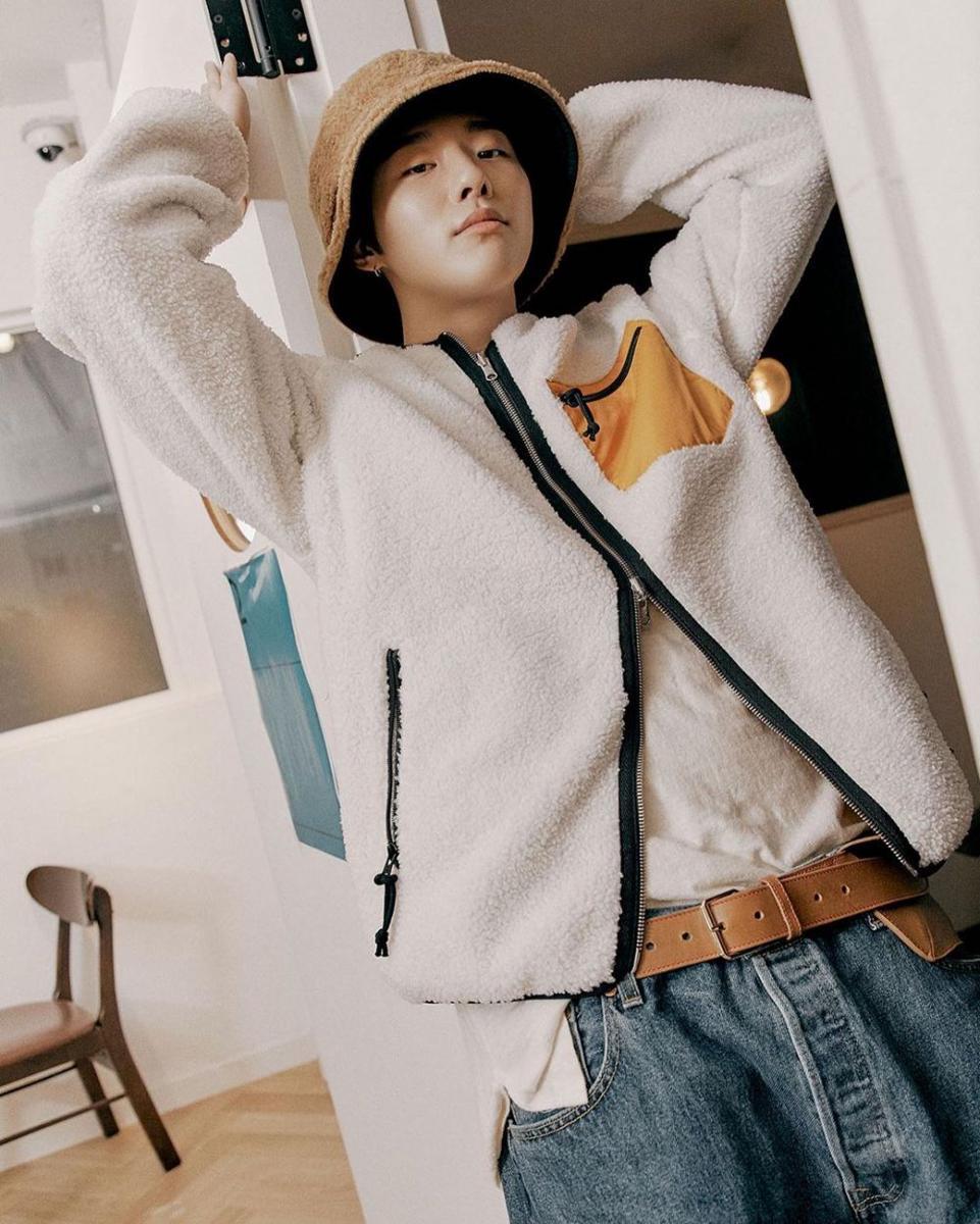 instagram.com/woodz_dnwm