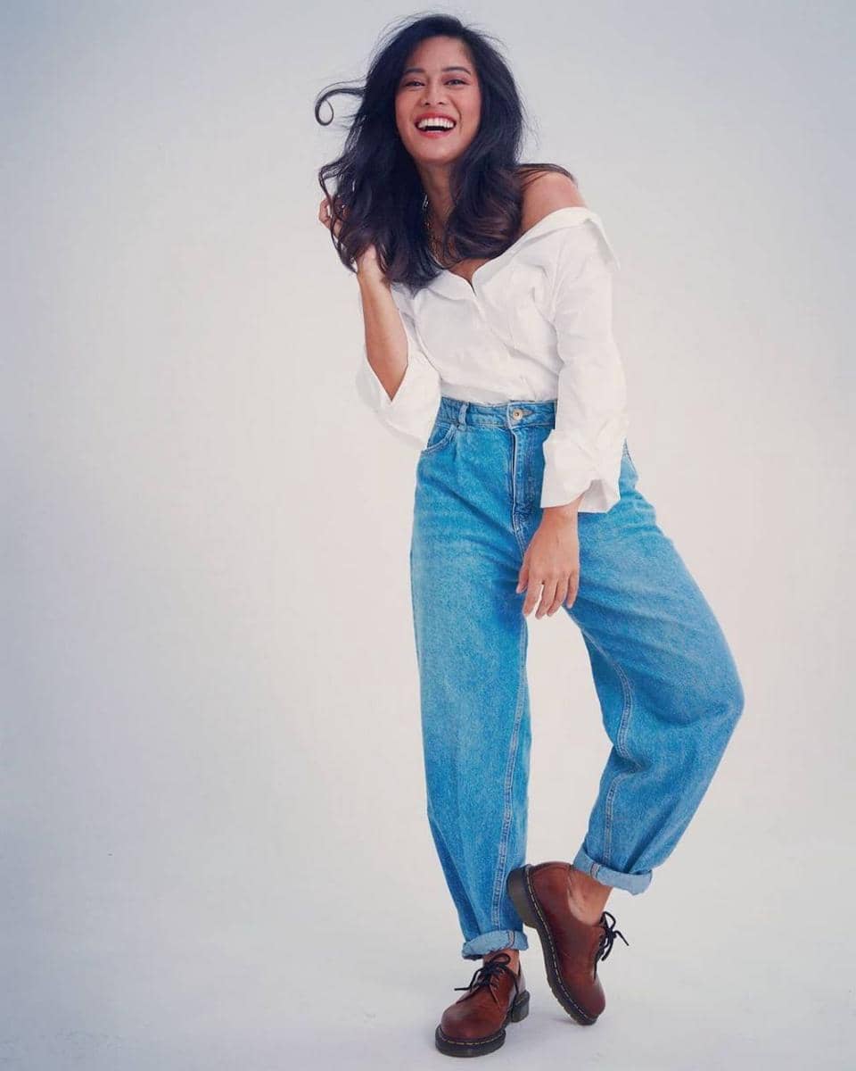 instagram.com/therealdisastr/