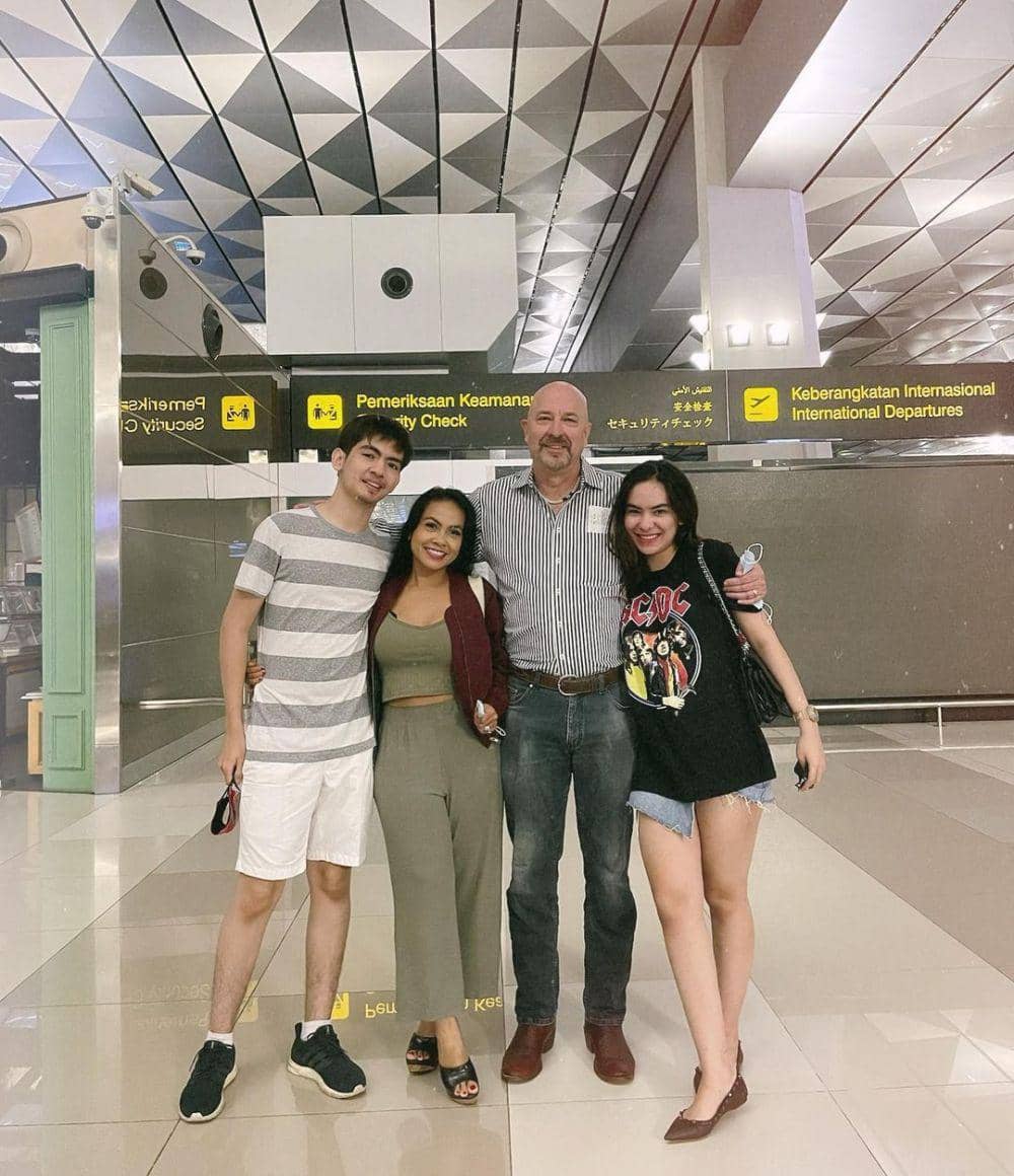 instagram.com/steffizamoraaa