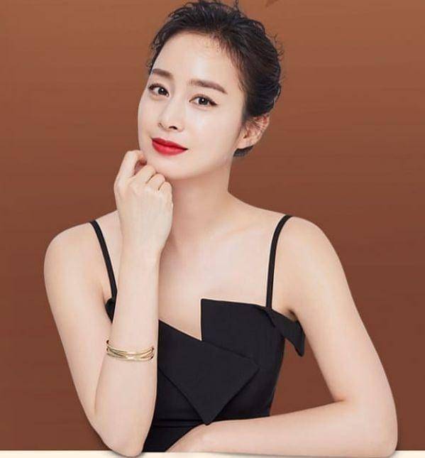 instagram.com/kimtae_heeonly