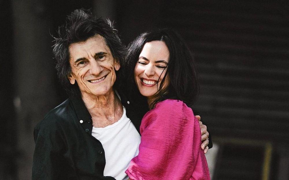 instagram.com/ronniewood