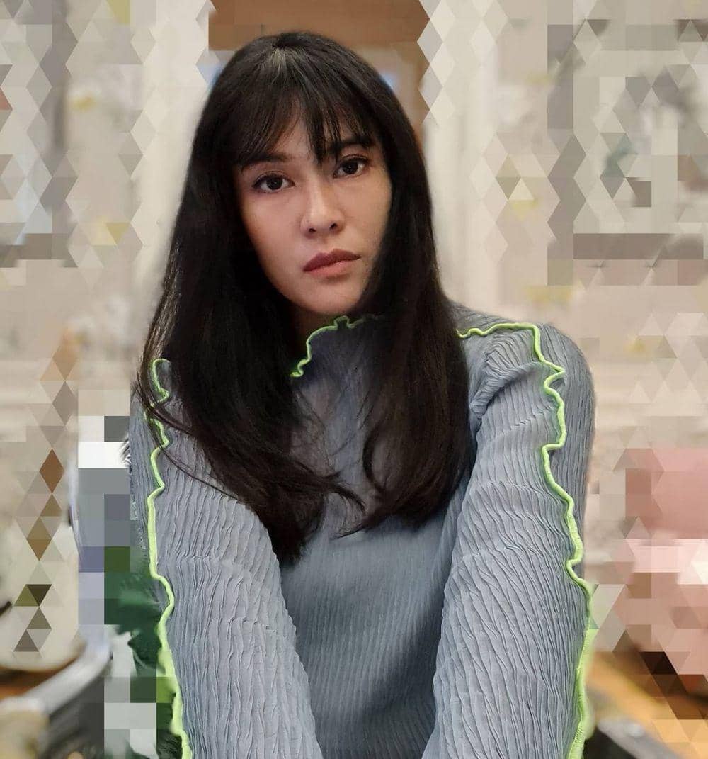 instagram.com/therealdisastr/